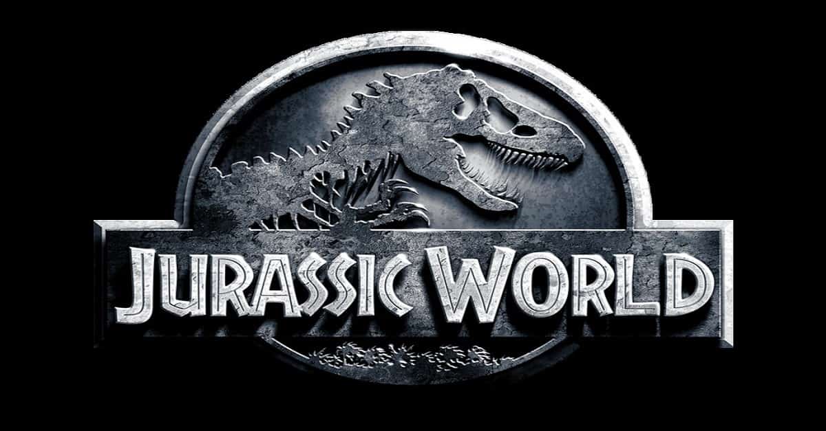 What is going to happen in jurassic world 3?